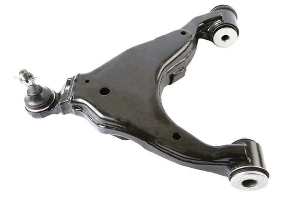 Track control arm